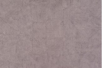 10351-04 Обои декор.DIETER LANGER OVK Design Eleganza Сет 9 Артекс/6