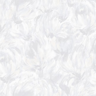 IN8697-21 Индустр