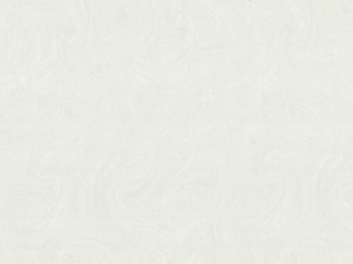 4118-1 Обои Бриз "INTERIO" белый 1,06*10,05/6