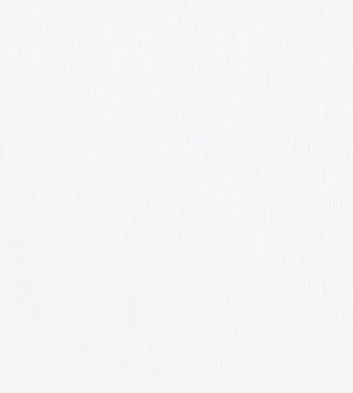 Обои белые однотонные Freedom Долорес арт. 10610-01 Обои белые одното