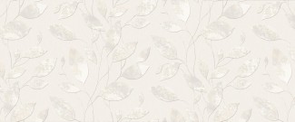 98036 обои AVISTO Priroda