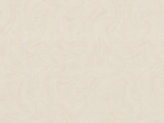 4118-2 Обои Бриз "INTERIO" тепл.беж 1,06*10,05/6