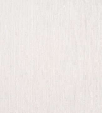 Обои бежевые однотонные Freedom Долорес арт. 10610-02 Обои бежевые одно