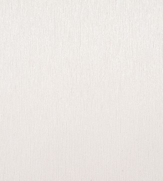 10802-02 Обои декор г.т. Артекс OVK Design Волна, 10м*1,06м/6