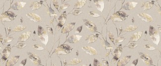 98038 обои AVISTO Priroda