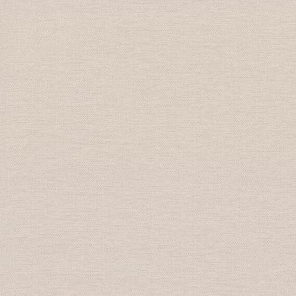 8053-02 Ornamy Bauhaus Обои Винил Горячего Тиснения 10м*1.06 м/6 8053-02 Ornamy Ba