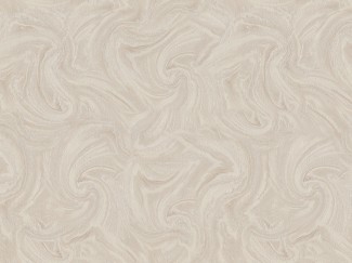 4118-3 Обои Бриз "INTERIO" кофе 1,06*10,05/6