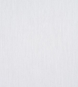 Обои серые однотонные Freedom Долорес арт. 10610-03 Обои серые одното