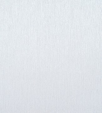 10802-04 Обои декор г.т. Артекс OVK Design Волна, 10м*1,06м/6