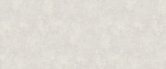 88976 обои AVISTO Italy