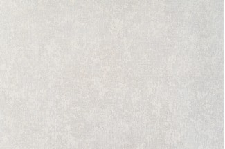 10356-02 Обои декор.DIETER LANGER OVK Design Eleganza Сет 6 Артекс/6