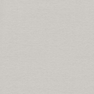 8053-11 Ornamy Bauhaus Обои Винил Горячего Тиснения 10м*1.06 м/6 8053-11 Ornamy Ba