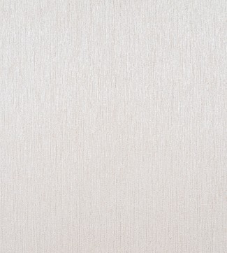 10802-05 Обои декор г.т. Артекс OVK Design Волна, 10м*1,06м/6