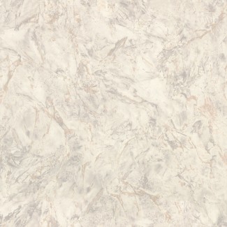 7182-11 Обои Caro Фон Винил Горячего Тиснения Однотон 7182-11 Обои Caro