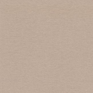 8053-12 Ornamy Bauhaus Обои Винил Горячего Тиснения 10м*1.06 м/6 8053-12 Ornamy Ba