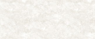 88731 обои Rose Sardinia