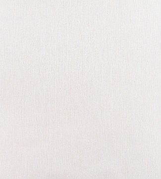 Обои серые однотонные Freedom Долорес арт. 10610-06 Обои серые одното