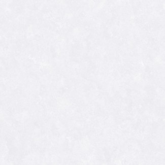 IN8698-11 Индустр