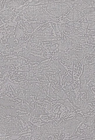 1094-11 Лофт фон Обои /6(E/D) Маяк Принт Пенза