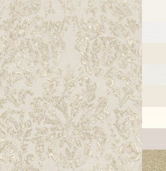 98018 обои AVISTO Fabrizio