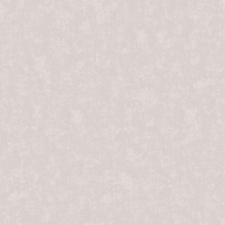 Обои однотонные розовые Антураж виниловые Legenda арт. 168460-16 Обои однотонные р