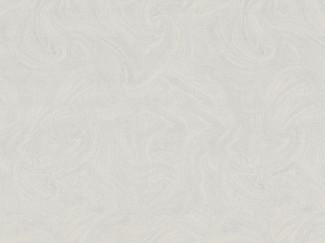 4118-5 Обои Бриз "INTERIO" серый 1,06*10,05/6