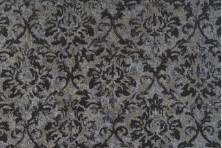 10357-05 Обои декор.DIETER LANGER OVK Design Eleganza Сет 5 Артекс/6