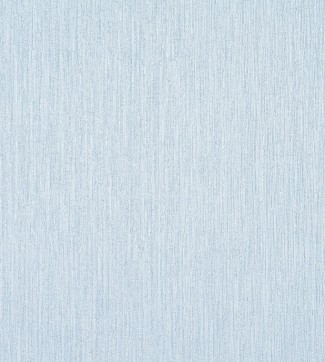 Обои голубые однотонные Freedom Долорес арт. 10610-05 Обои голубые одно