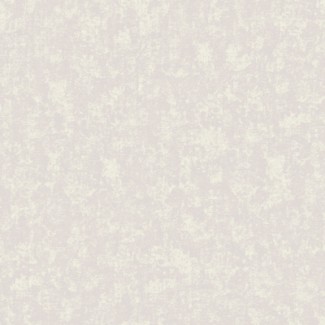 Обои однотонные розовые Антураж виниловые Legenda арт. 168460-19 Обои однотонные р