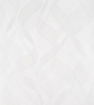 10801-01 Обои декор г.т. Артекс OVK Design Волна, 10м*1,06м/6