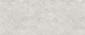 88736 обои Rose Sardinia