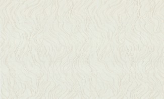 4113-1 Обои Марэ INTERIO белый 1,06*10,05/6