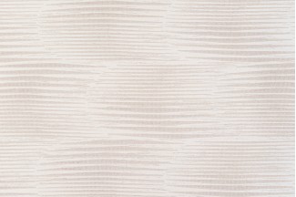 10354-02 Обои декор.DIETER LANGER OVK Design Eleganza Сет 4 Артекс/6