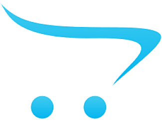 9191-00 Savanna Обои Винил Горячего Тиснения 10.05 м*1.06 м/6