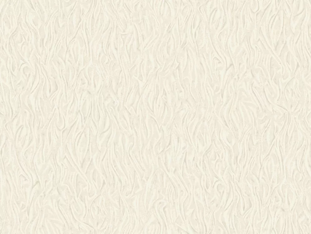 60020-03 Benefit3 фон Обои виниловые на флизелиновой основе г.т. 10,05х1,06м/6