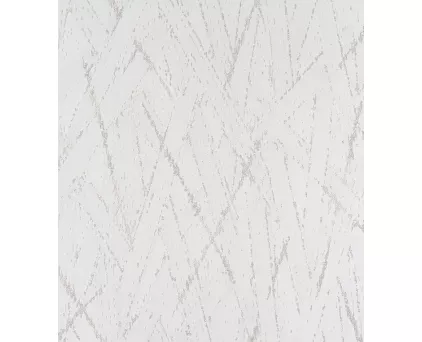 10679-01 Обои декор г.т. Артекс OVK Design Азимут, 10м*1,06м