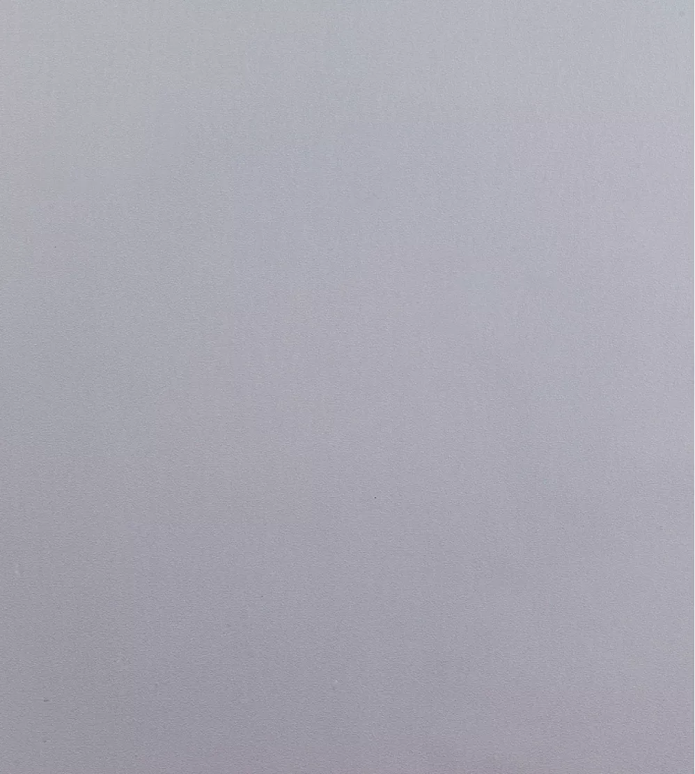 10968-08 Обои декор г.т. арт.10968-08 EcoLine PaintWall, 10м*1,06м/6