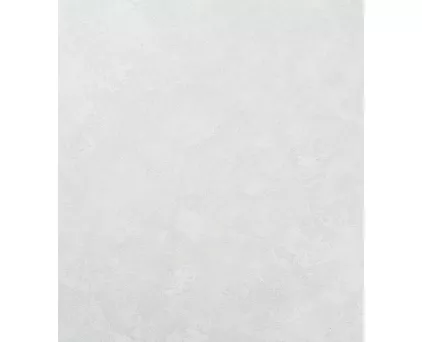 11040-01 Обои декор г.т.  Вальс-уни, 10м*1,06м/6